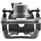 Purchase Top-Quality Front Left Rebuilt Caliper by NUGEON - 99P17777A pa5
