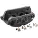 Purchase Top-Quality Front Left Rebuilt Caliper by NUGEON - 99P17792B pa3