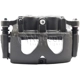 Purchase Top-Quality Front Left Rebuilt Caliper by NUGEON - 99P17792B pa4