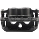 Purchase Top-Quality Front Left Rebuilt Caliper by NUGEON - 99P17792B pa5