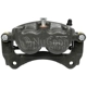 Purchase Top-Quality NUGEON - 99P17849B - Front Driver Side Brake Caliper pa2