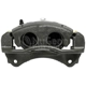 Purchase Top-Quality NUGEON - 99P17849B - Front Driver Side Brake Caliper pa3