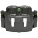 Purchase Top-Quality NUGEON - 99P17849B - Front Driver Side Brake Caliper pa4