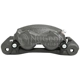 Purchase Top-Quality Front Left Rebuilt Caliper by NUGEON - 99P17853B pa2