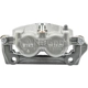 Purchase Top-Quality NUGEON - 99P17868B - Front Driver Side Brake Caliper pa1