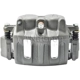 Purchase Top-Quality NUGEON - 99P17868B - Front Driver Side Brake Caliper pa2