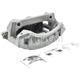 Purchase Top-Quality NUGEON - 99P17868B - Front Driver Side Brake Caliper pa3