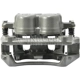 Purchase Top-Quality NUGEON - 99P17868B - Front Driver Side Brake Caliper pa4