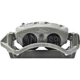 Purchase Top-Quality NUGEON - 99P17868B - Front Driver Side Brake Caliper pa5