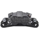 Purchase Top-Quality NUGEON - 99P17873B - Front Driver Side Brake Caliper pa2