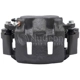 Purchase Top-Quality NUGEON - 99P17873B - Front Driver Side Brake Caliper pa4