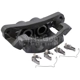 Purchase Top-Quality NUGEON - 99P17873B - Front Driver Side Brake Caliper pa5