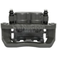 Purchase Top-Quality Front Left Rebuilt Caliper by NUGEON - 99P17878A pa1