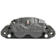 Purchase Top-Quality Front Left Rebuilt Caliper by NUGEON - 99P17878A pa2