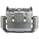 Purchase Top-Quality NUGEON - 99P17878B - Rear Driver Side Brake Caliper pa4