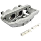 Purchase Top-Quality NUGEON - 99P17878B - Rear Driver Side Brake Caliper pa5