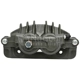 Purchase Top-Quality NUGEON - 99P17881B - Front Driver Side Brake Caliper pa2