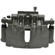 Purchase Top-Quality NUGEON - 99P17881B - Front Driver Side Brake Caliper pa4