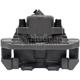 Purchase Top-Quality NUGEON - 99P17886A - Front Driver Side Brake Caliper pa1