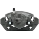 Purchase Top-Quality NUGEON - 99P17886A - Front Driver Side Brake Caliper pa2