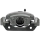 Purchase Top-Quality NUGEON - 99P17886A - Front Driver Side Brake Caliper pa3