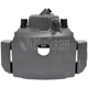 Purchase Top-Quality NUGEON - 99P17886A - Front Driver Side Brake Caliper pa4