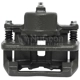 Purchase Top-Quality Front Left Rebuilt Caliper by NUGEON - 99P17887A pa1