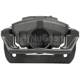 Purchase Top-Quality Front Left Rebuilt Caliper by NUGEON - 99P17887A pa3