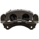 Purchase Top-Quality Front Left Rebuilt Caliper by NUGEON - 99P17888B pa3