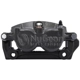 Purchase Top-Quality NUGEON - 99P17892B - Front Driver Side Brake Caliper pa2