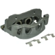 Purchase Top-Quality Front Left Rebuilt Caliper by NUGEON - 99P17898B pa3
