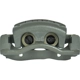 Purchase Top-Quality Front Left Rebuilt Caliper by NUGEON - 99P17898B pa4