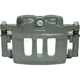 Purchase Top-Quality Front Left Rebuilt Caliper by NUGEON - 99P17898B pa5