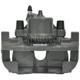 Purchase Top-Quality NUGEON - 99P17927A - Front Driver Side Brake Caliper pa1