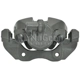 Purchase Top-Quality NUGEON - 99P17927A - Front Driver Side Brake Caliper pa2