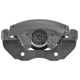 Purchase Top-Quality NUGEON - 99P17927A - Front Driver Side Brake Caliper pa3