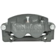 Purchase Top-Quality NUGEON - 99P17935B - Front Driver Side Brake Caliper pa2