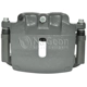 Purchase Top-Quality NUGEON - 99P17935B - Front Driver Side Brake Caliper pa4