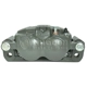 Purchase Top-Quality NUGEON - 99P17936B - Front Driver Side Brake Caliper pa2