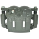 Purchase Top-Quality NUGEON - 99P17936B - Remanufactured Front Disc Brake Caliper pa4