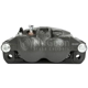 Purchase Top-Quality Front Left Rebuilt Caliper by NUGEON - 99P17939B pa2