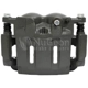 Purchase Top-Quality Front Left Rebuilt Caliper by NUGEON - 99P17939B pa4