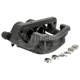 Purchase Top-Quality Front Left Rebuilt Caliper by NUGEON - 99P17939B pa5