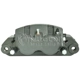 Purchase Top-Quality Front Left Rebuilt Caliper by NUGEON - 99P17940B pa2