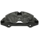 Purchase Top-Quality NUGEON - 99P17949B - Front Driver Side Brake Caliper pa2