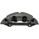 Purchase Top-Quality NUGEON - 99P17949B - Front Driver Side Brake Caliper pa3