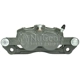 Purchase Top-Quality NUGEON - 99P17952B - Front Driver Side Brake Caliper pa2