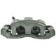 Purchase Top-Quality NUGEON - 99P17952B - Front Driver Side Brake Caliper pa3