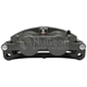 Purchase Top-Quality NUGEON - 99P17955B - Front Driver Side Brake Caliper pa2