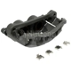 Purchase Top-Quality NUGEON - 99P17955B - Front Driver Side Brake Caliper pa5